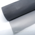 custom sized mosquito mesh uv resistant and waterproof